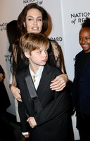 Angelina Jolie hoodie #2977182