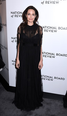 Angelina Jolie posters