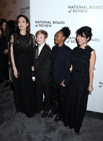 Angelina Jolie hoodie #2977184