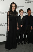 Angelina Jolie hoodie #2977191