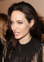 Angelina Jolie hoodie #2977197