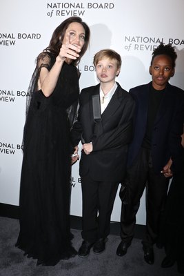 Angelina Jolie posters