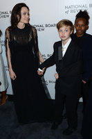 Angelina Jolie hoodie #2977199