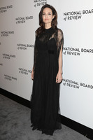 Angelina Jolie hoodie #2977203