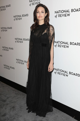 Angelina Jolie posters