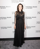 Angelina Jolie hoodie #2977214