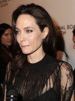 Angelina Jolie hoodie #2977215