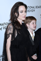 Angelina Jolie hoodie #2977216