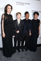 Angelina Jolie hoodie #2977218