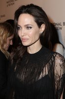 Angelina Jolie t-shirt #2977220