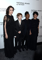 Angelina Jolie hoodie #2977222