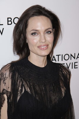 Angelina Jolie Poster 2977223