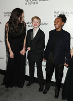 Angelina Jolie hoodie #2977225