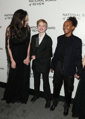 Angelina Jolie posters