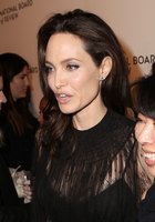 Angelina Jolie hoodie #2977226