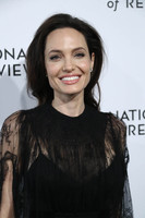 Angelina Jolie tote bag #G1219328