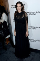 Angelina Jolie tote bag #G1219330