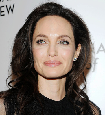 Angelina Jolie posters