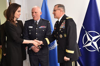 Angelina Jolie mug #G1219333