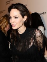 Angelina Jolie hoodie #2977237