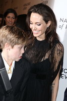 Angelina Jolie Sweatshirt #2977239