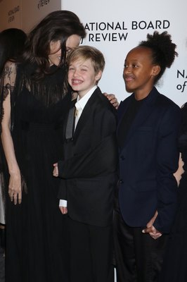 Angelina Jolie posters