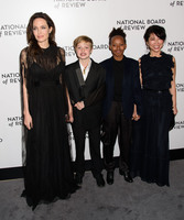 Angelina Jolie longsleeve t-shirt #2977242