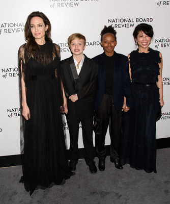 Angelina Jolie posters