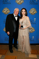 Angelina Jolie longsleeve t-shirt #3060973