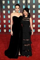 Angelina Jolie longsleeve t-shirt #3060979