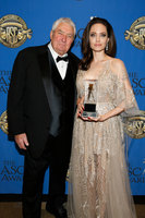 Angelina Jolie longsleeve t-shirt #3060985