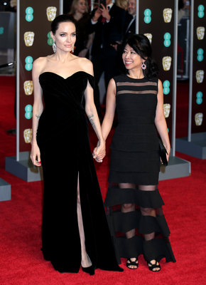 Angelina Jolie posters