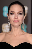 Angelina Jolie Sweatshirt #3061006