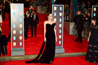 Angelina Jolie longsleeve t-shirt #3061014