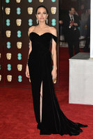 Angelina Jolie mug #G1303118