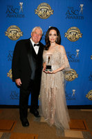 Angelina Jolie mug #G1303120