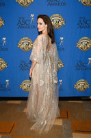 Angelina Jolie mug #G1303126