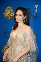 Angelina Jolie longsleeve t-shirt #3061030