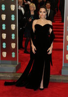 Angelina Jolie mug #G1303130