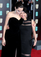 Angelina Jolie mug #G1303131