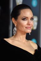 Angelina Jolie mug #G1303133