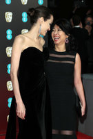 Angelina Jolie mug #G1303137