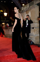 Angelina Jolie mug #G1303146