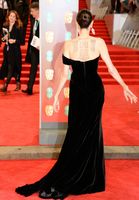 Angelina Jolie longsleeve t-shirt #3061049