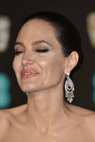 Angelina Jolie tote bag #G1303150
