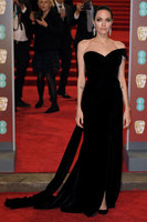 Angelina Jolie mug #G1303151