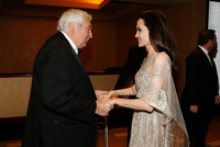 Angelina Jolie mug #G1303155