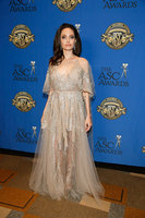 Angelina Jolie Sweatshirt #3061062