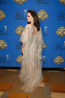 Angelina Jolie longsleeve t-shirt #3061066