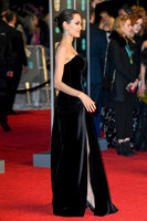 Angelina Jolie mug #G1303175